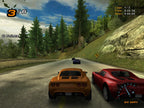 Need for Speed: Hot Pursuit 2 — GameCube