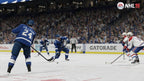 NHL 15 — PS4