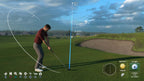 PGA Tour: Road to the Masters — PS5