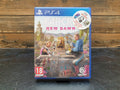 Far Cry New Dawn – PS4 – Jeu neuf scellé