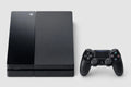 PlayStation 4 originale 500GB – Console d’occasion testée et vérifiée