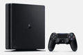 PlayStation 4 Slim 1TB – Console d’occasion testée et vérifiée