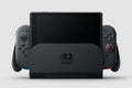 Nintendo Switch 2 – Console d’occasion testée et vérifiée