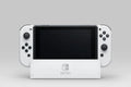 Nintendo Switch OLED – Console d’occasion testée et vérifiée
