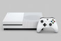 Xbox One S – Console d’occasion testée et vérifiée
