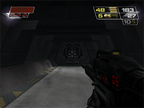 Red Faction II — GameCube