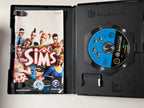 The Sims — GameCube