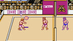 Super Spike V'Ball / Nintendo World Cup — NES