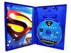 Superman Returns — PS2