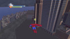 Superman Returns — PS2