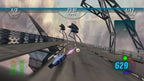 Star Wars Episode I: Racer — N64