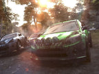 The Crew — Xbox One