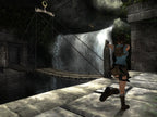 Tomb Raider: Anniversary — PS2