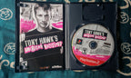 Tony Hawk's American Wasteland — PS2