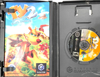 Ty the Tasmanian Tiger 2: Bush Rescue — GameCube