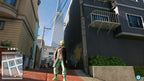 Watch Dogs 2 — Xbox One