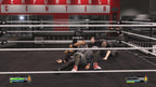 WWE 2K22 — Xbox One