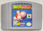 Yoshi's Story — N64